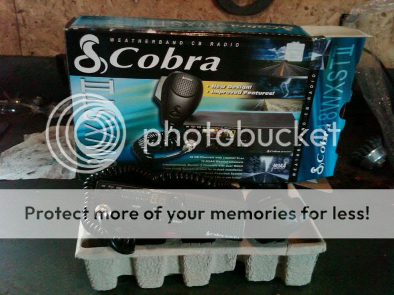 IMG00054-20100424-1514.jpg