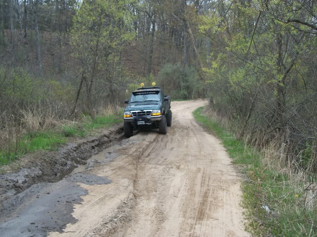 100_0390.jpg