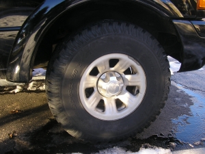 1_Ranger_Tires_2.jpg