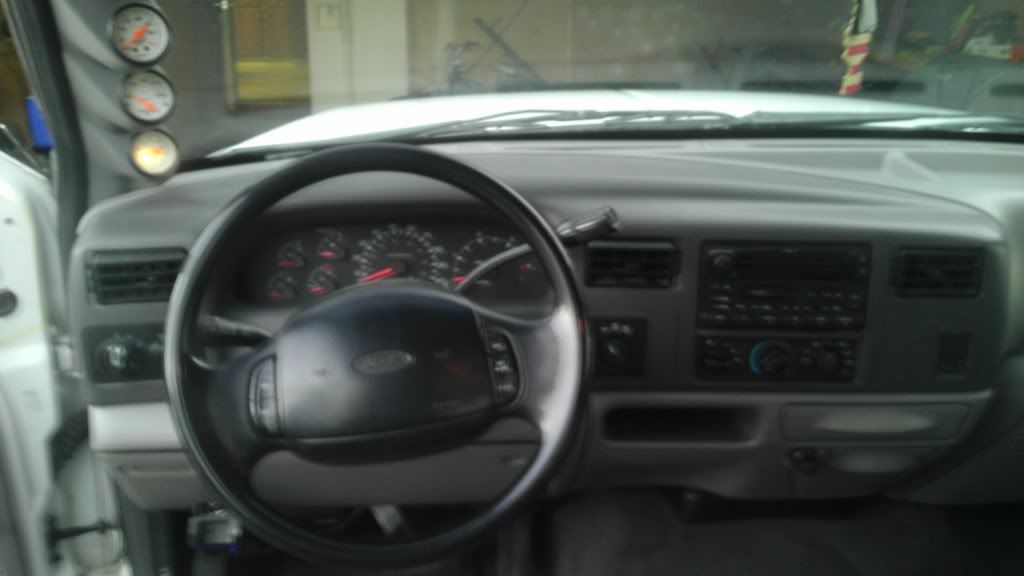 IMAG1073.jpg