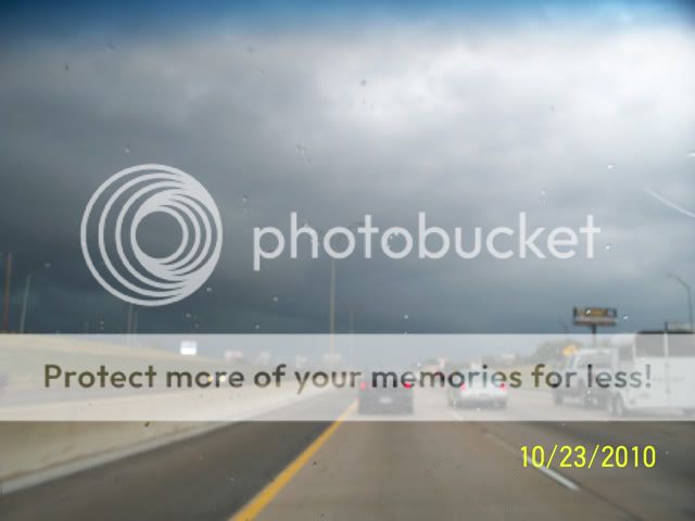 TRSBanner010.jpg