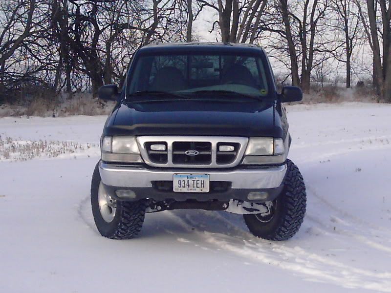 99FrontSnow08.jpg