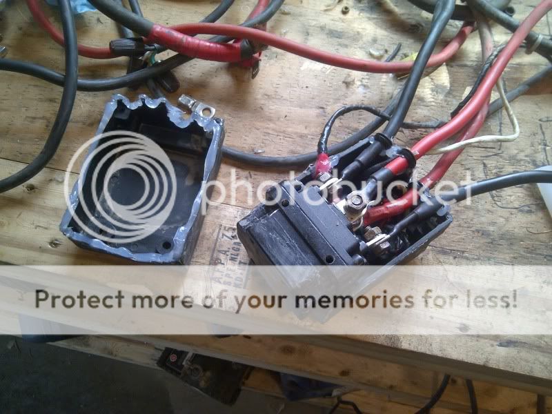 winch007.jpg