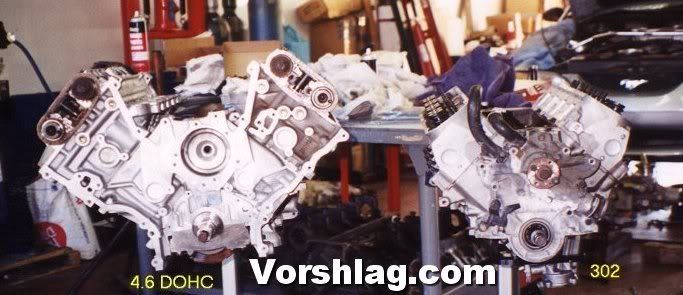 FordSBModular.jpg