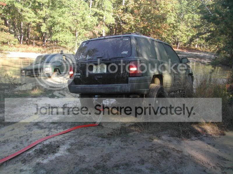 October Wheeling South Jersey