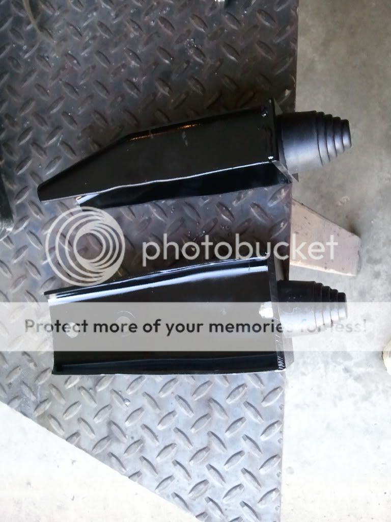 2011-08-22175320.jpg