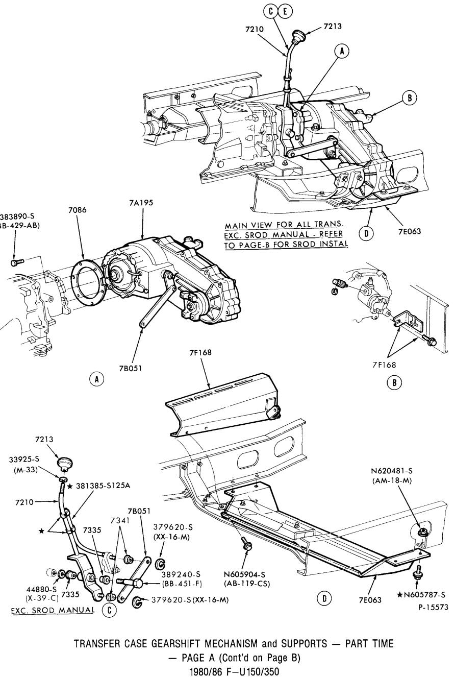 linkage-illustration-a_1_orig.jpg