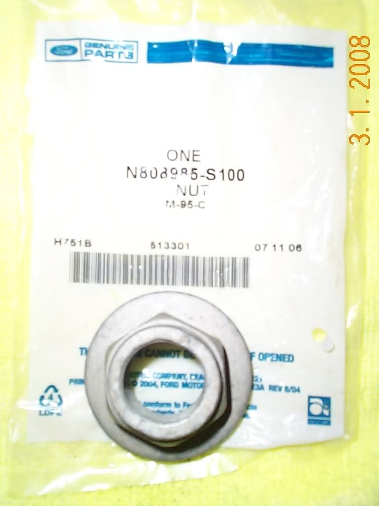 DCP14721.jpg