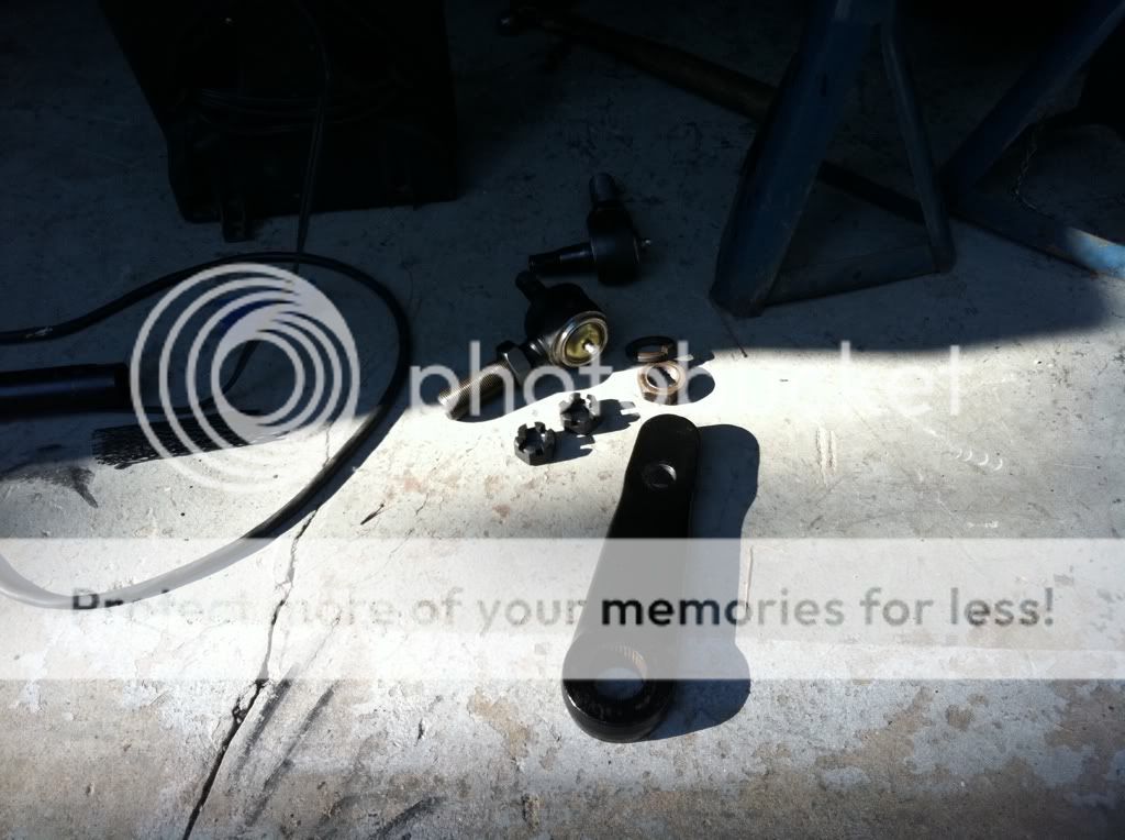 35211c48.jpg