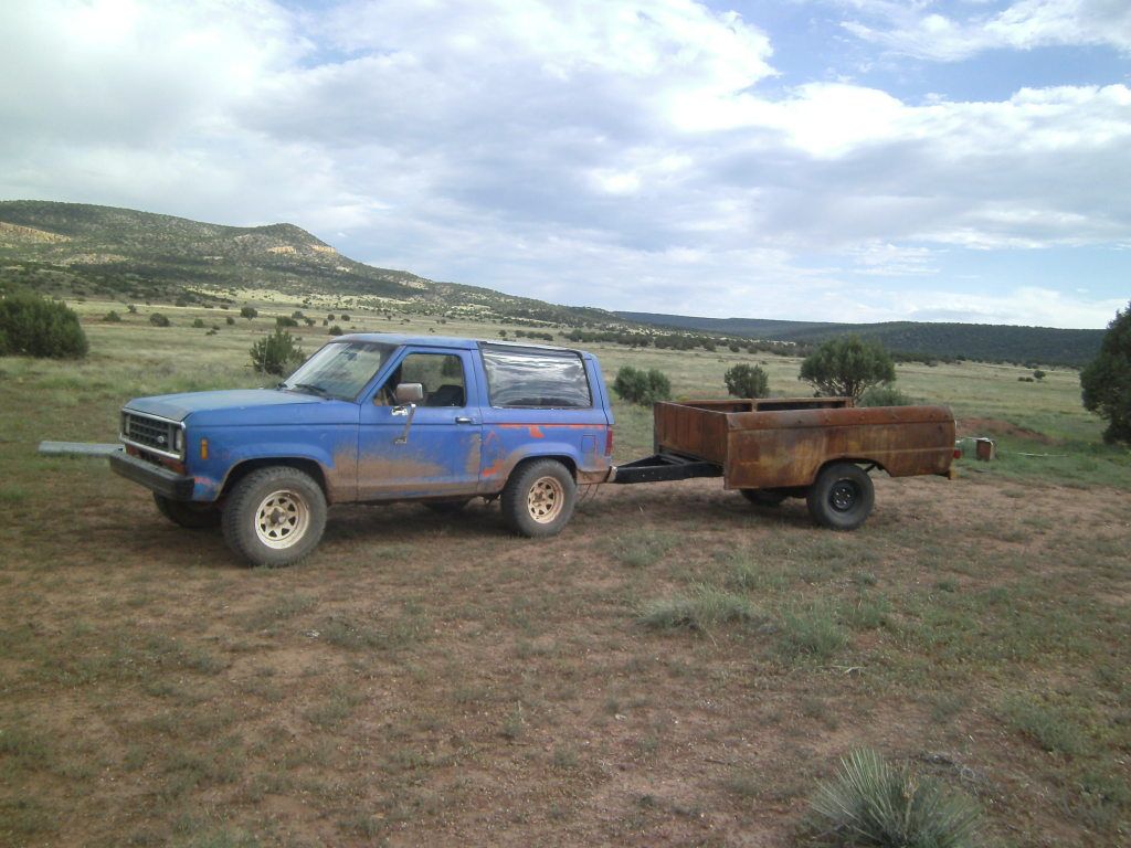TheB2andJays04Chevyouttrailing5.jpg