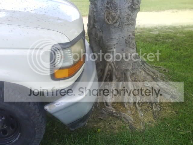 wheeling today