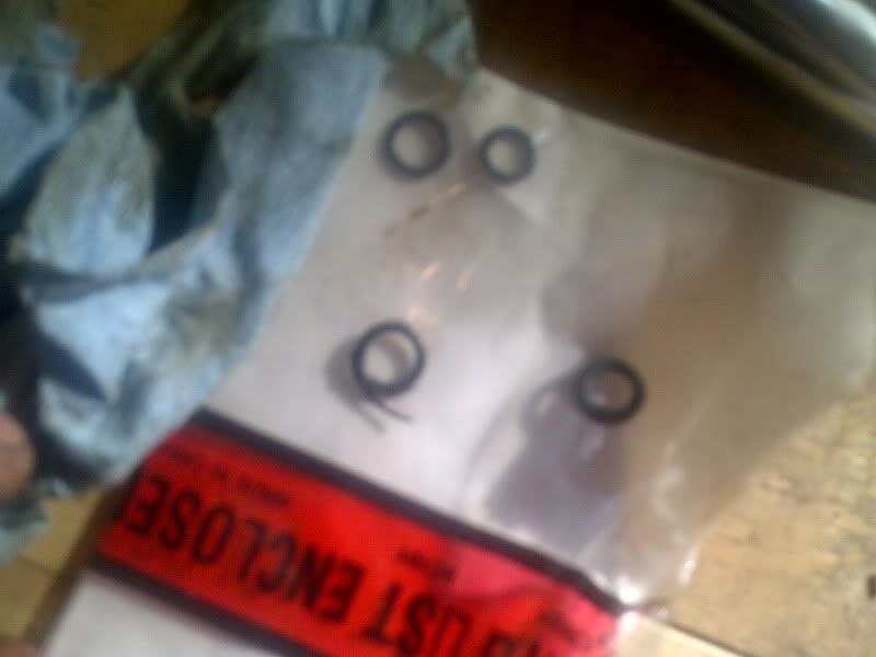 ster015.jpg