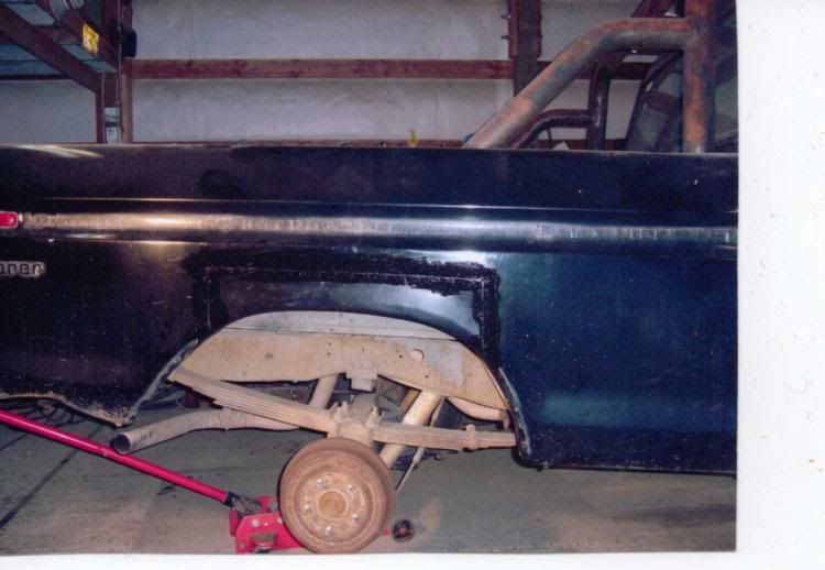 ford1.jpg