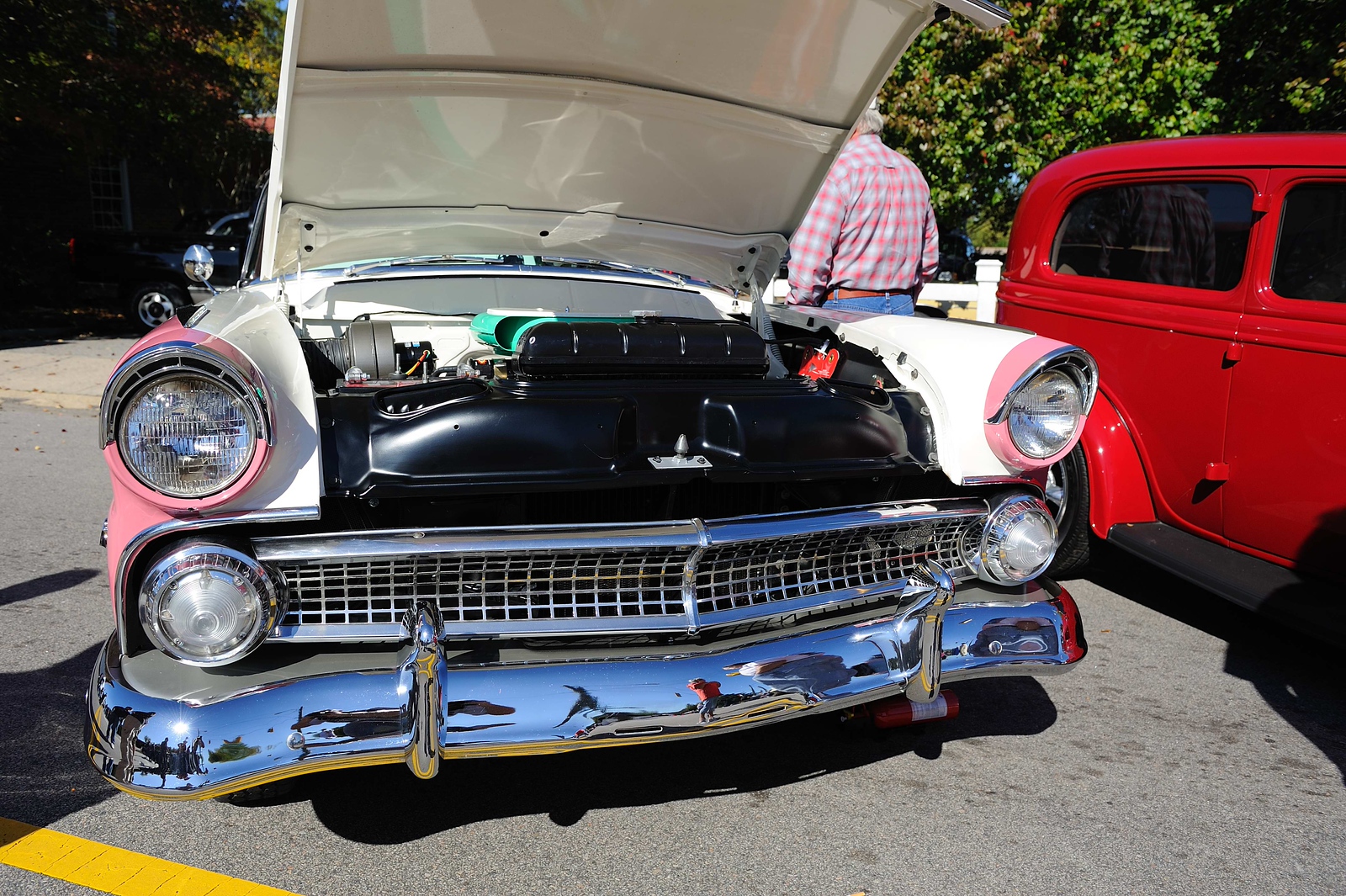 DSC0070-X3.jpg