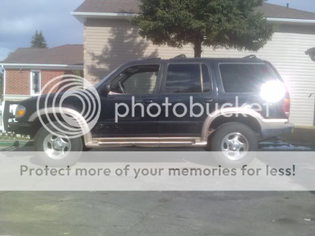 IMAG0101.jpg