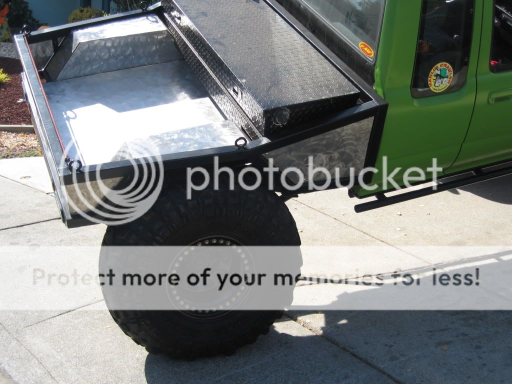 009-1.jpg