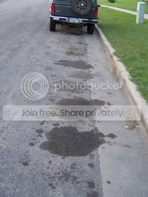 Show us what ur stock rbv is capable of