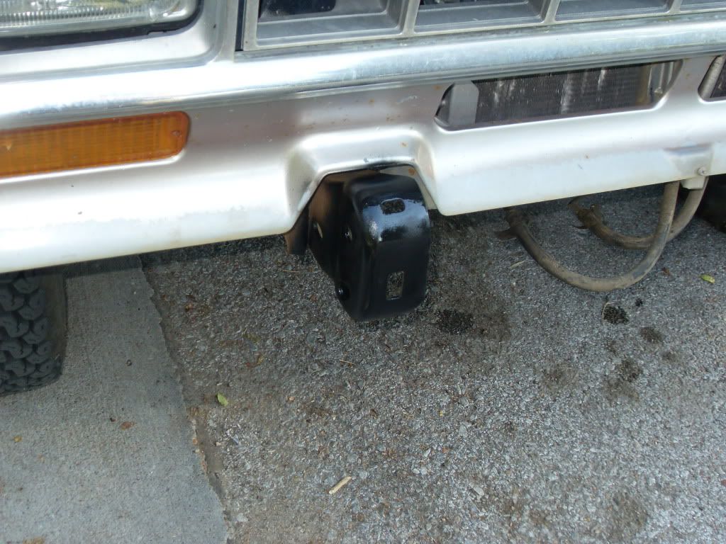 SDC11369.jpg