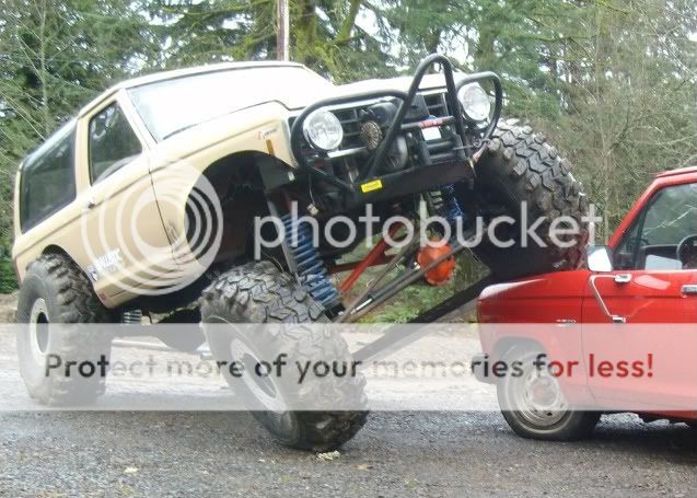 what coils flex best?