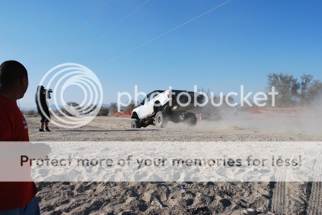 DSC_3764.jpg