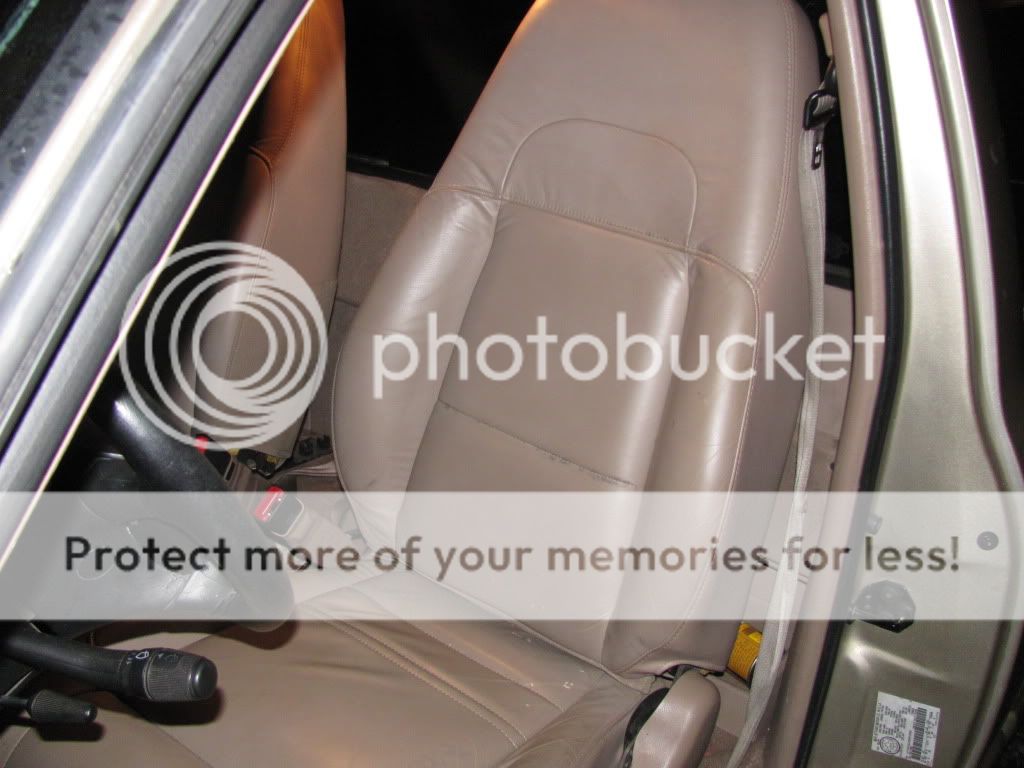 Seats1.jpg