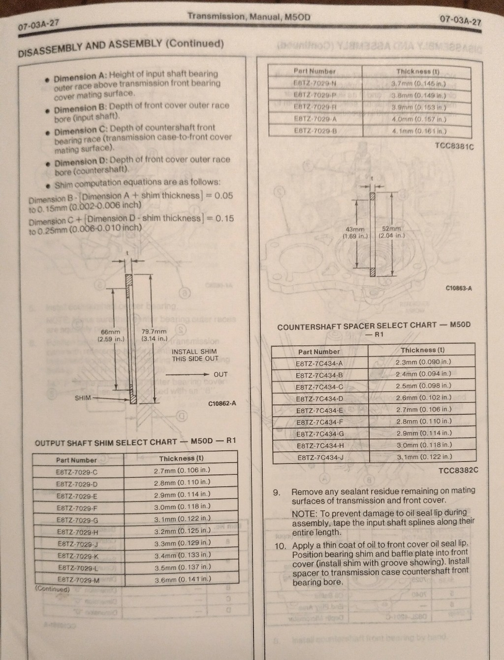hD4Mjdx.jpg
