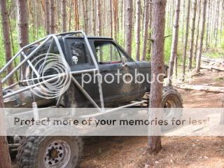 IMG_4090.jpg