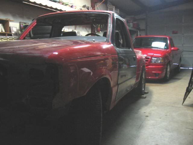 2319721_70_full.jpg