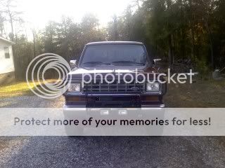 1201101532.jpg