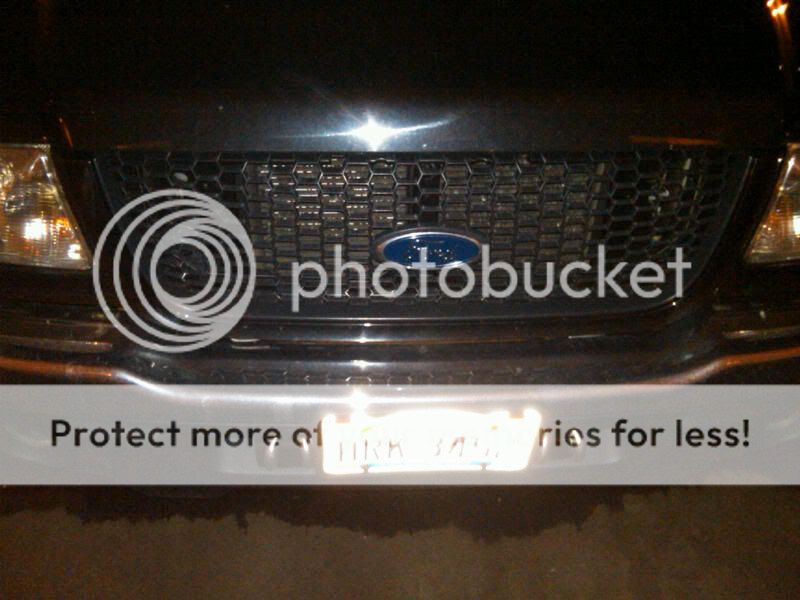 oldgrille.jpg