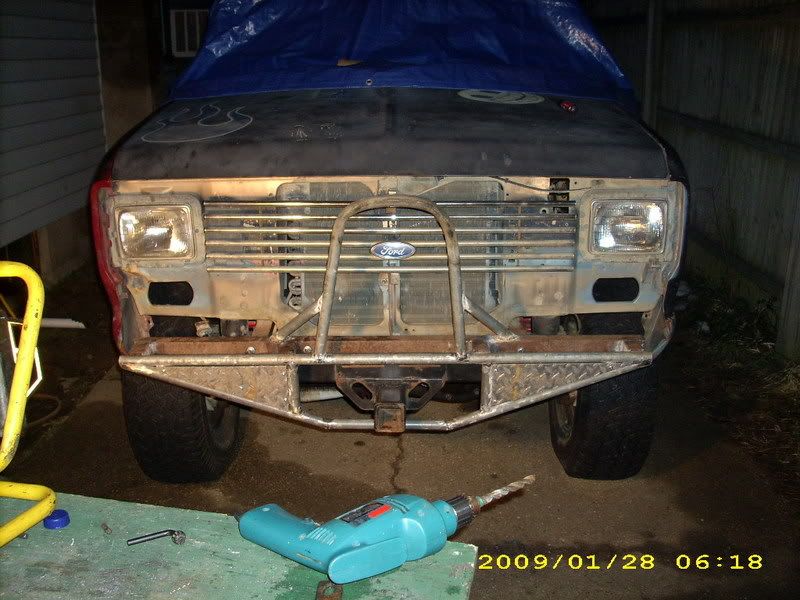 DSCI0022.jpg