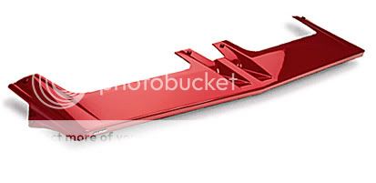 sunvisor4.jpg