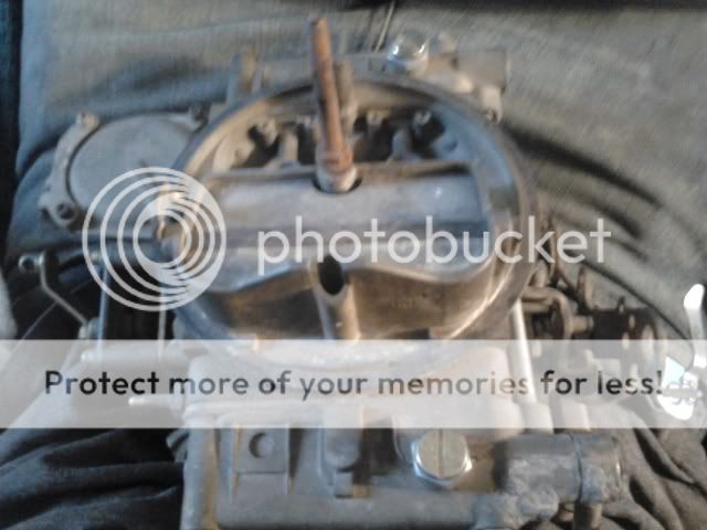 2012-07-13170547.jpg