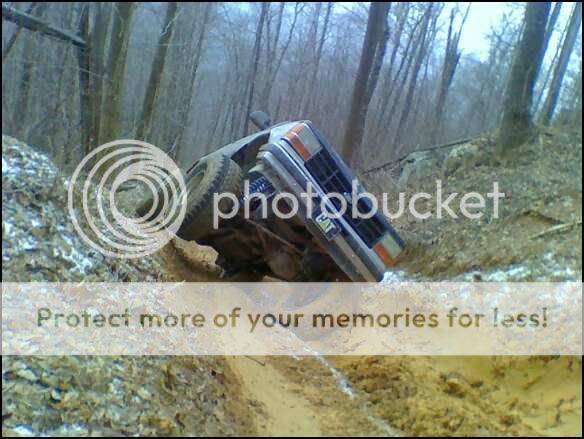 windrock2.jpg