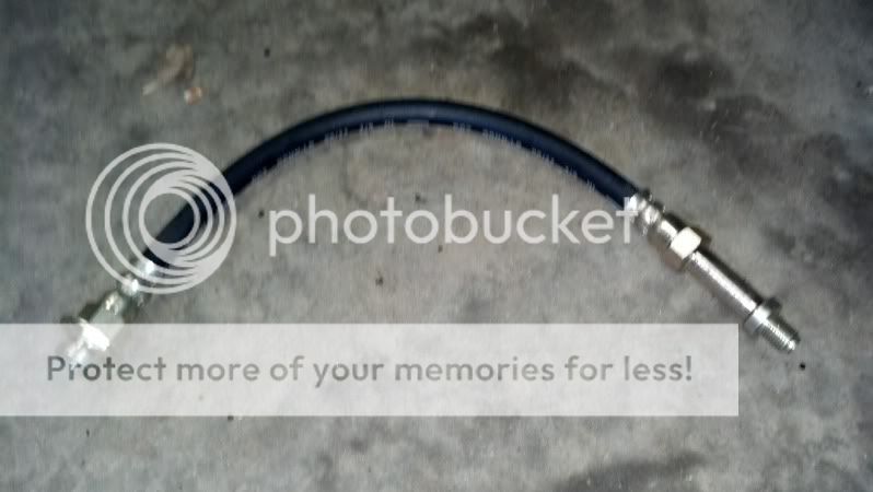 2013-04-10_19-05-26_465_zpsb3c8eb60.jpg