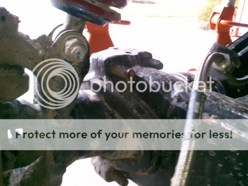 2011-09-04105315.jpg