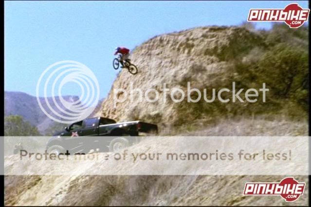 pbpic182990.jpg