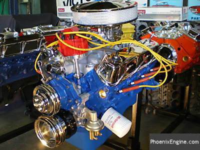 Ford04-04.jpg