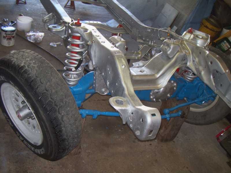 front-diff-fake-pan.jpg