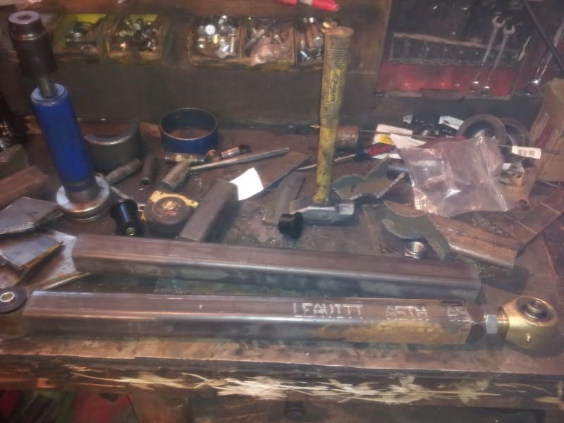 20120901_094229.jpg