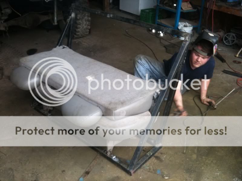 seatframe.jpg