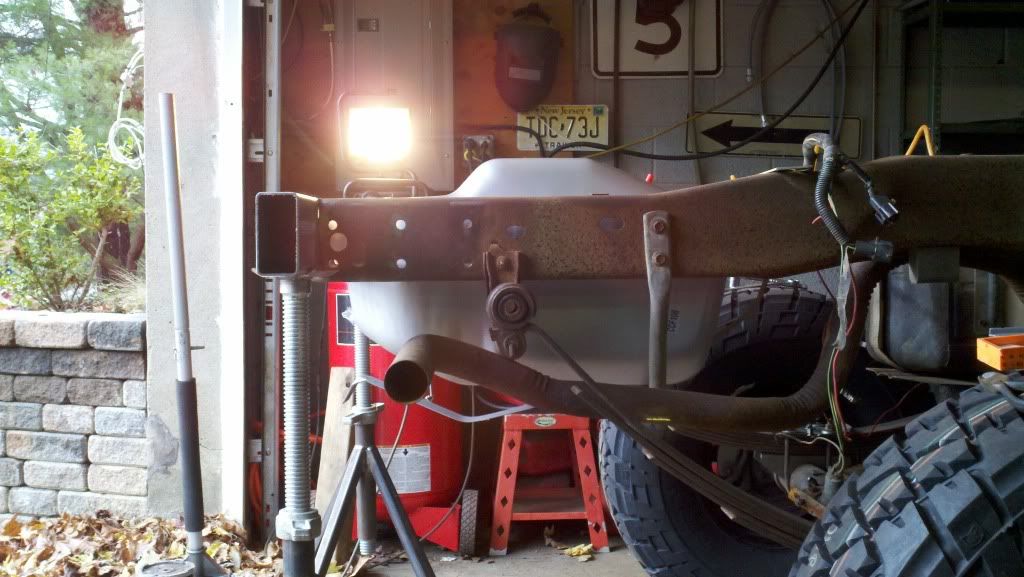 2012-11-13_13-52-51_107-2.jpg