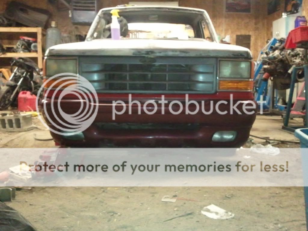 2011-08-31202020.jpg