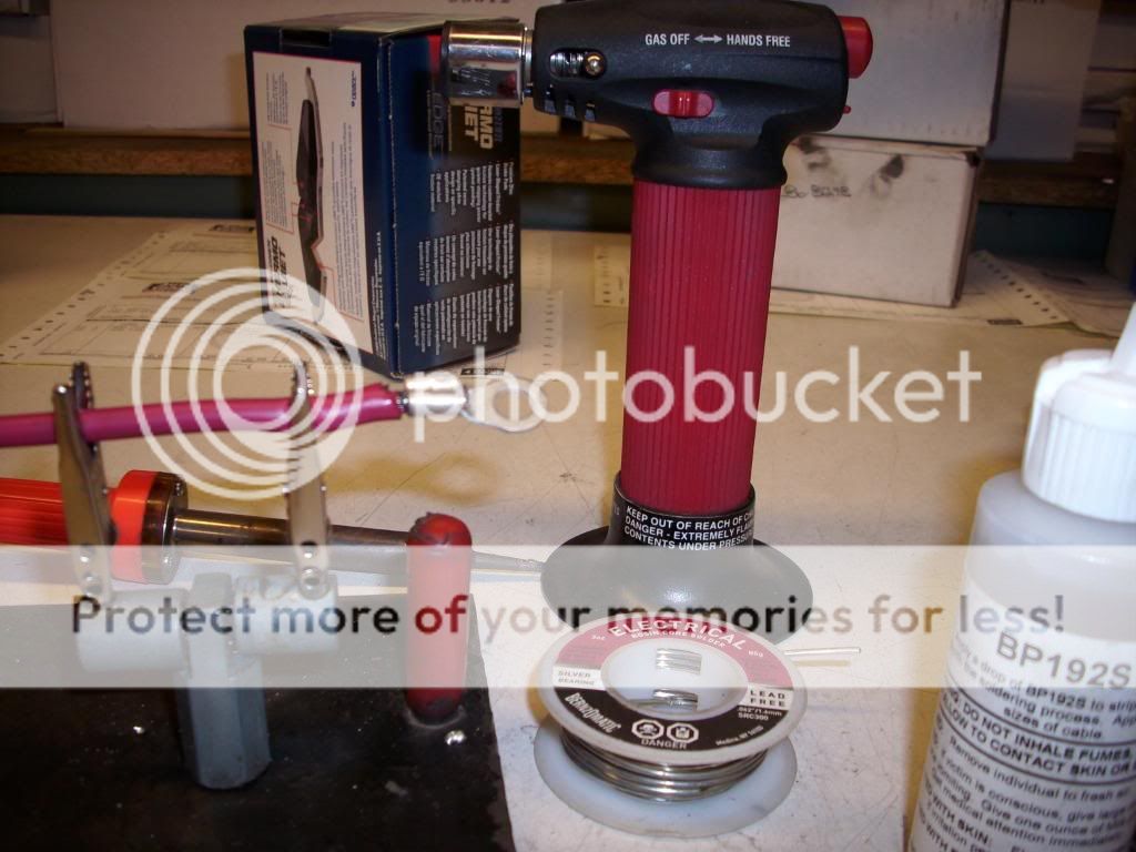 DSCI0021.jpg