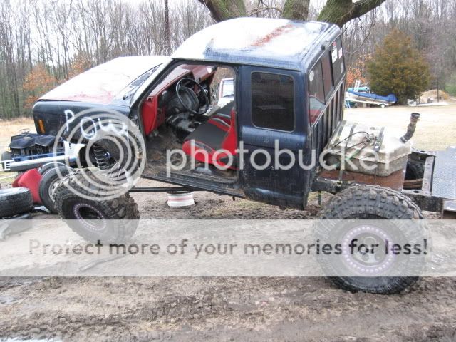 TruggyMarch809001.jpg