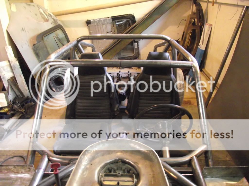 gt6002-15.jpg