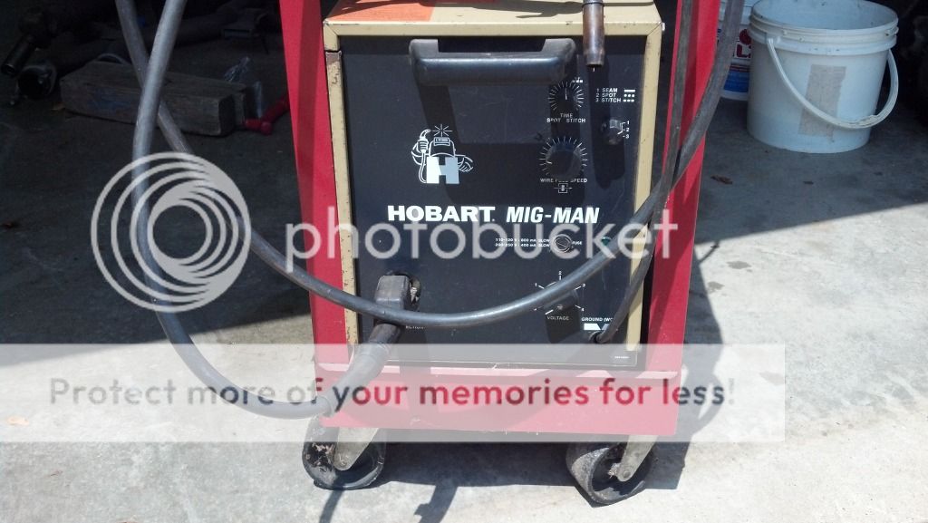 2012-07-17_11-37-16_399.jpg