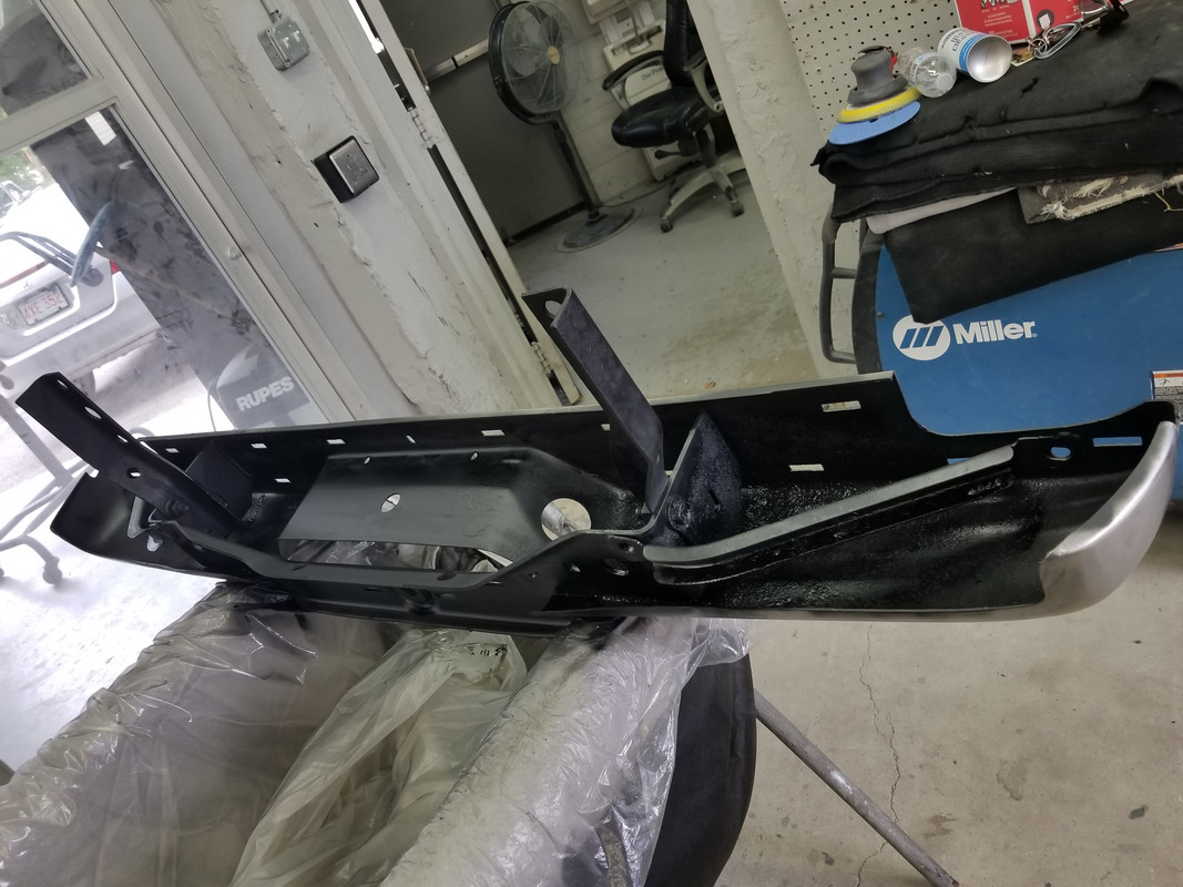 20180706_181411.jpg