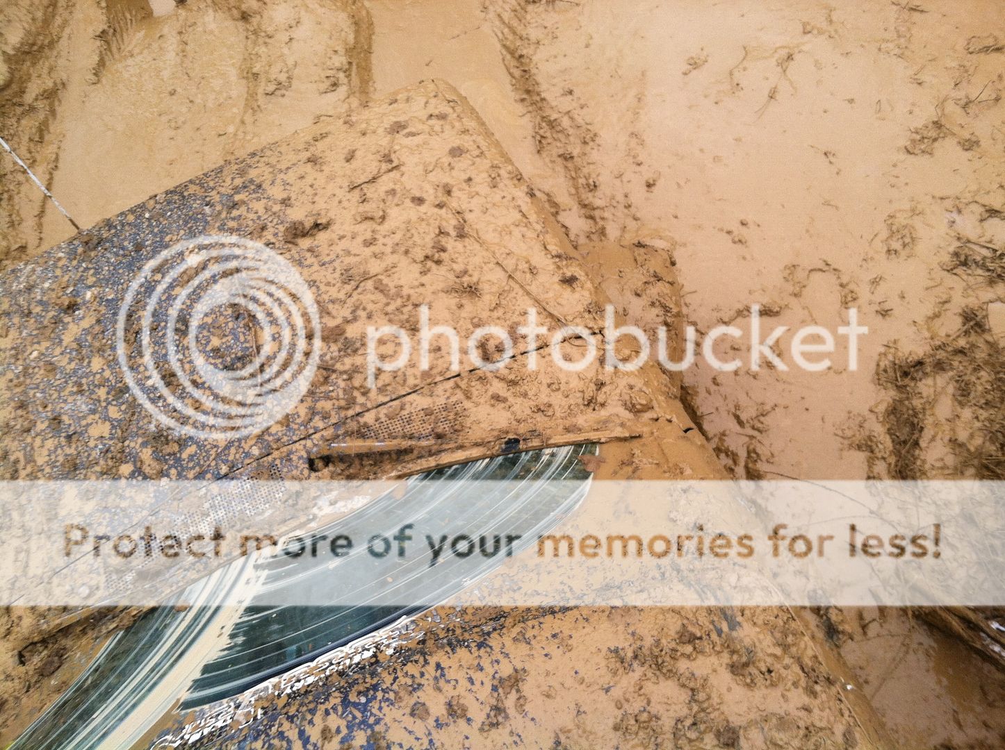 PhotoMar1655038PM_zps45d30f46.jpg