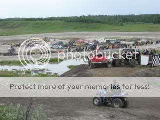 worktruck594.jpg